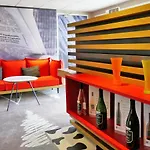 Hotel Ibis Laval Le Relais D'armor Change (Mayenne)