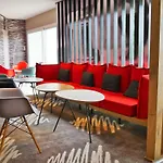 Ibis Laval Le Relais D'armor