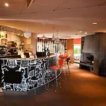 Ibis Laval Le Relais D'armor 3*