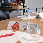 Hotel Ibis Laval Le Relais D'armor