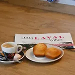 Ibis Laval Le Relais D'armor Hotel 3*