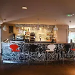 Hotel Ibis Laval Le Relais D'armor 3*