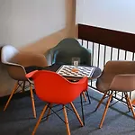 Hotel Ibis Laval Le Relais D'armor Change (Mayenne)