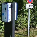Ibis Laval Le Relais D'armor 3*