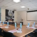 Ibis Laval Le Relais D'armor 3* Change (Mayenne)