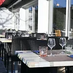 Ibis Laval Le Relais D'armor