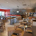 Ibis Laval Le Relais D'armor
