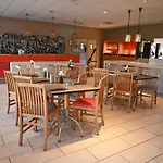 Ibis Laval Le Relais D'armor