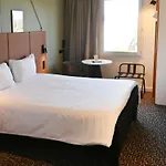 Ibis Laval Le Relais D'armor