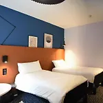 Ibis Laval Le Relais D'armor Hotel 3*