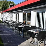 Hotel Ibis Laval Le Relais D'armor Change (Mayenne)
