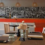 Ibis Laval Le Relais D'armor Hotel Change (Mayenne)