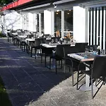Ibis Laval Le Relais D'armor
