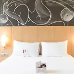 Ibis Laval Le Relais D'armor Hotel