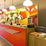 Ibis Laval Le Relais D'armor Hotel 3*