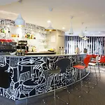 Ibis Laval Le Relais D'armor Hotel