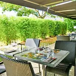 Ibis Laval Le Relais D'armor 3*