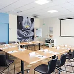 Ibis Laval Le Relais D'armor Hotel 3*