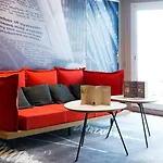 Ibis Laval Le Relais D'armor Hotel