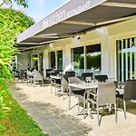 Ibis Laval Le Relais D'armor 3*