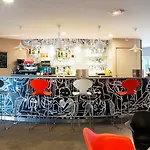 Ibis Laval Le Relais D'armor 3*