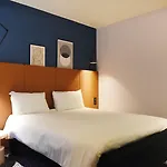 Hotel Ibis Laval Le Relais D'armor Change (Mayenne)