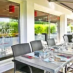 Hotel Ibis Laval Le Relais D'armor