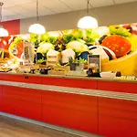 Ibis Laval Le Relais D'armor