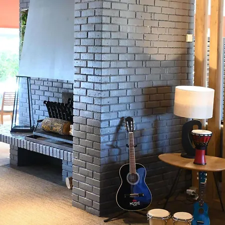 Ibis Laval Le Relais D'armor