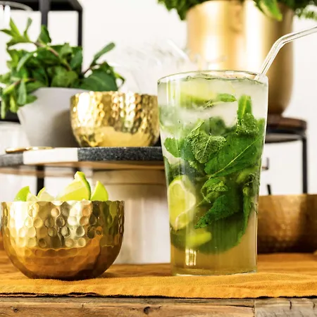 Hotel Ibis Laval Le Relais D'armor 3*