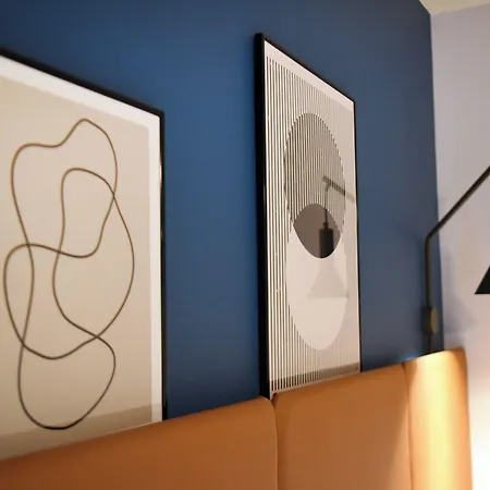 Ibis Laval Le Relais D'armor Hotel Changé