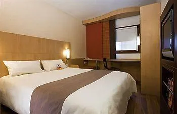 Ibis Laval Le Relais D'armor