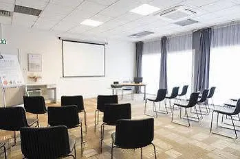 Ibis Laval Le Relais D'armor