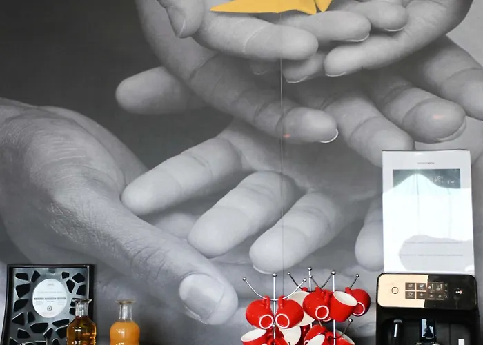 Ibis Laval Le Relais D'armor 3* Changé