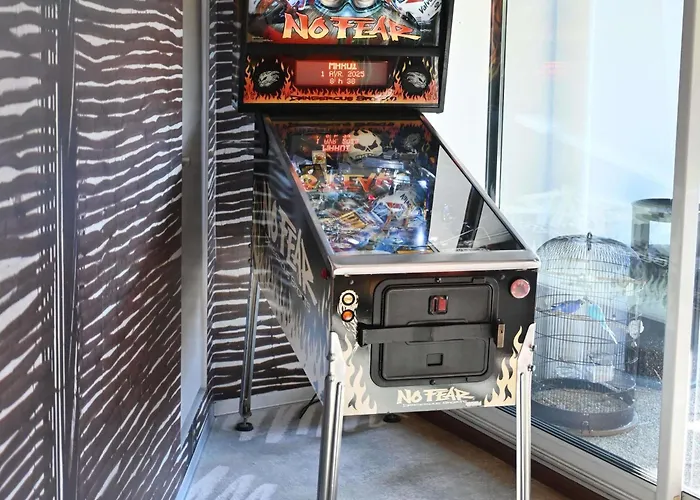 Hotel Ibis Laval Le Relais D'armor