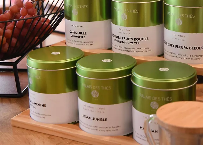 Ibis Laval Le Relais D'armor 3*