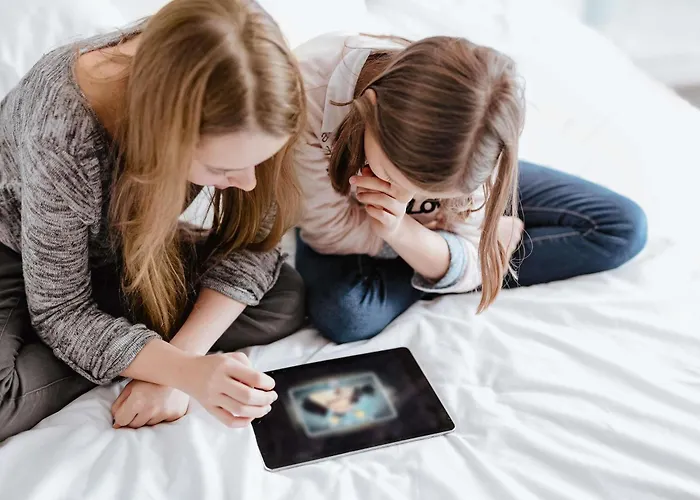 Ibis Laval Le Relais D'armor 3* Changé