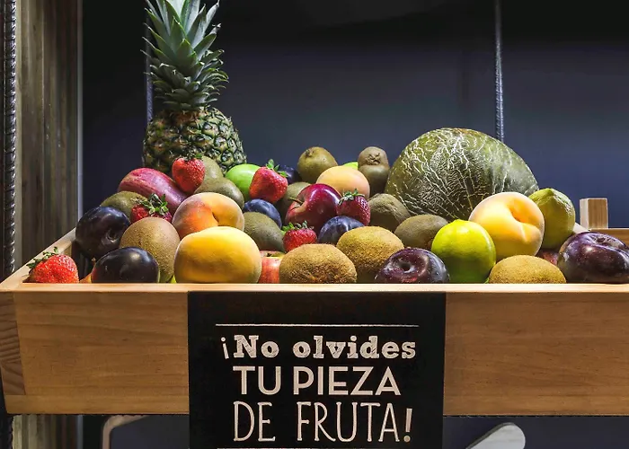 Ibis Laval Le Relais D'armor