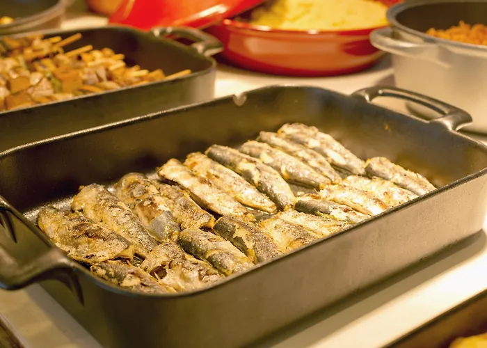 Ibis Laval Le Relais D'armor