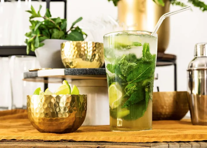 Hotel Ibis Laval Le Relais D'armor 3*