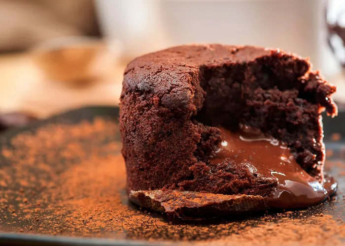 Ibis Laval Le Relais D'armor Hotel Changé