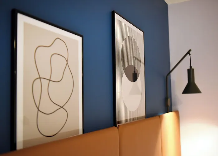 Ibis Laval Le Relais D'armor Hotel Changé